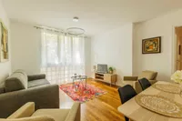 Beograd, Palilula opština, Cvijićeva | 4zida.rs | 4zida.rs