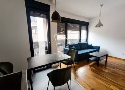 Karpoševa | 4zida.rs