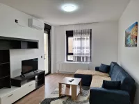 Niš, Gradske lokacije, Pantelej, Pantelejska Crkva | 4zida.rs | 4zida.rs