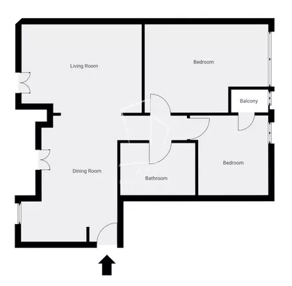 Petra Martinovića | 4zida.rs