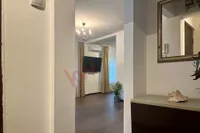 Kancelarija | 4zida