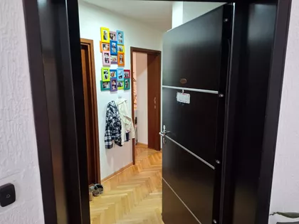 Braće Jerkovića | 4zida.rs