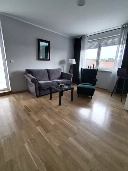 Sremska Kamenica | 4zida.rs