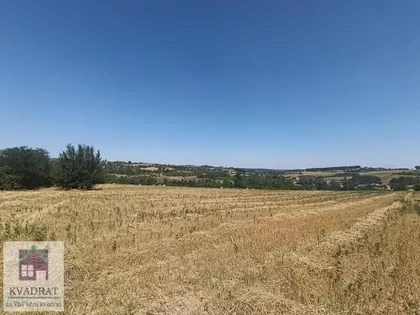 Jasenak | 4zida.rs
