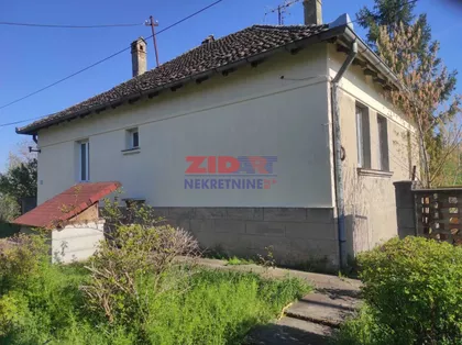 Pančevački Put | 4zida.rs