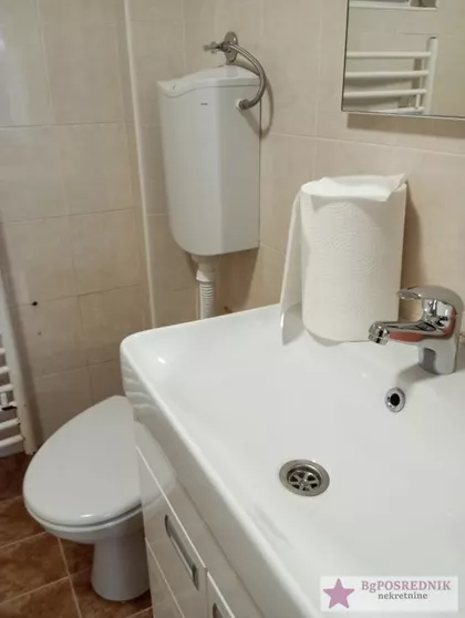 Novice Cerovića | 4zida.rs