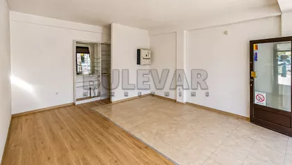 Bulevar Oslobođenja | 4zida.rs