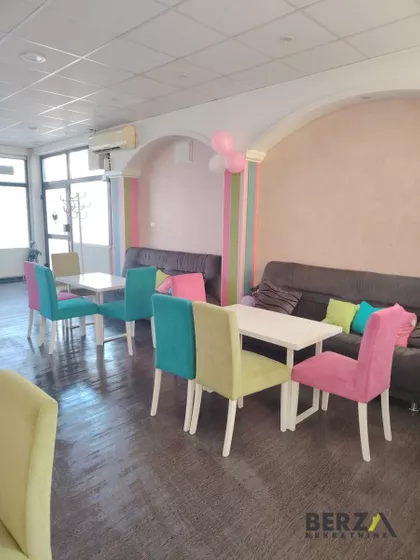 Sremska Kamenica | 4zida.rs