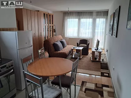 Pivara | 4zida.rs