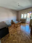 4-etažna kuća | 4zida