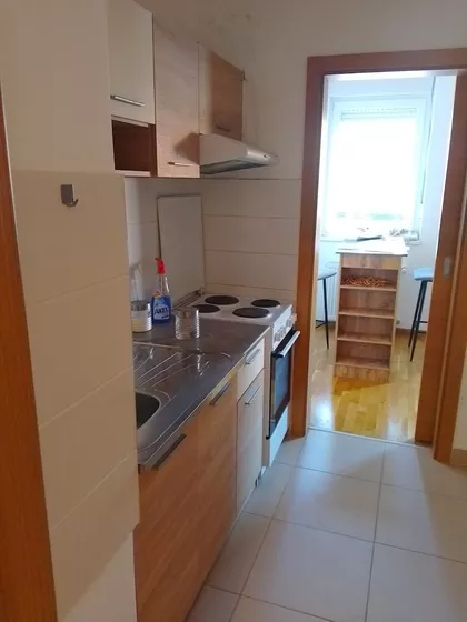 Dunavskih Virova | 4zida.rs