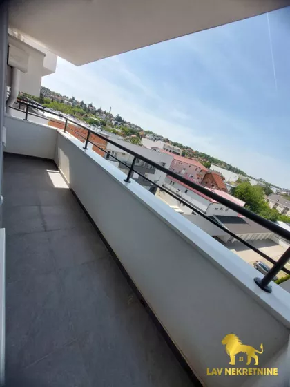 MOSTARSKA | 4zida.rs