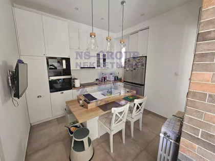 Novi Sad - Centar | 4zida.rs