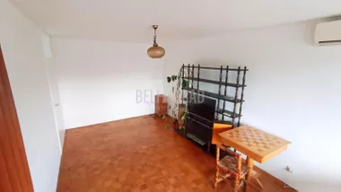 Bulevar Zorana Đinđića