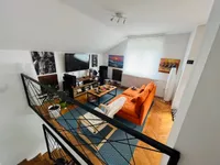 Bele Vode, Čukarica opština, Beograd | 4zida.rs
