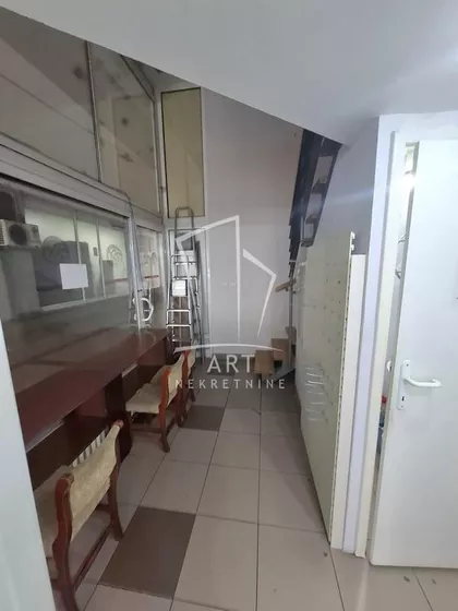 Bulevar despota Stefana | 4zida.rs