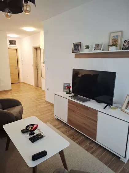 Gradske lokacije | 4zida.rs