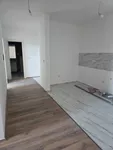 Teslino Naselje, Kertvaroš, Gradske lokacije, Subotica | 4zida.rs | 4zida.rs