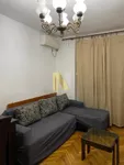 Nova Detelinara, Detelinara, Gradske lokacije, Novi Sad | 4zida.rs | 4zida.rs