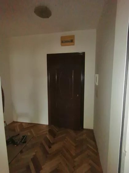 Kornelija Stankovića | 4zida.rs