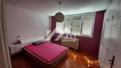 Bulevar oslobođenja | 4zida.rs
