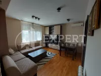 Čair, Medijana, Gradske lokacije, Niš | 4zida.rs | 4zida.rs