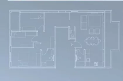 Braće Ribnikar | 4zida.rs