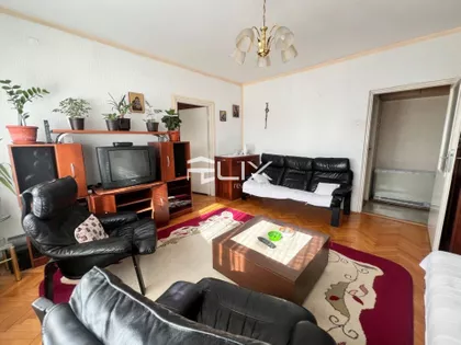 Čelebićka | 4zida.rs