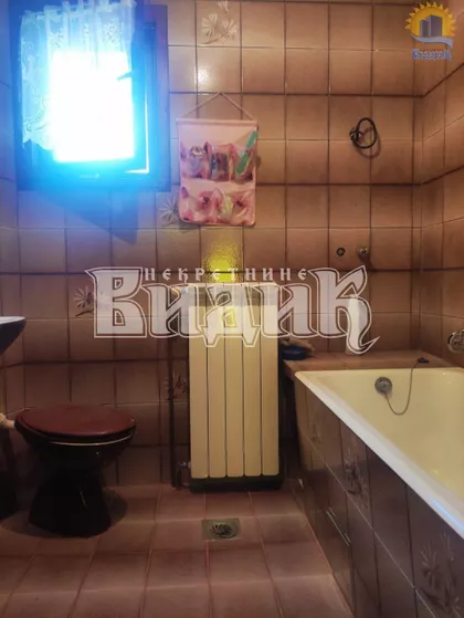 Porodice Mihailović | 4zida.rs