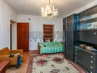 Ledena Stena, Palilula, Gradske lokacije, Niš | 4zida.rs