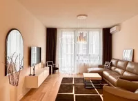 Beograd, Savski Venac, Beograd na vodi | 4zida.rs | 4zida.rs