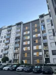 Beograd, Zemun opština, Zemunske kapije | 4zida.rs | 4zida.rs