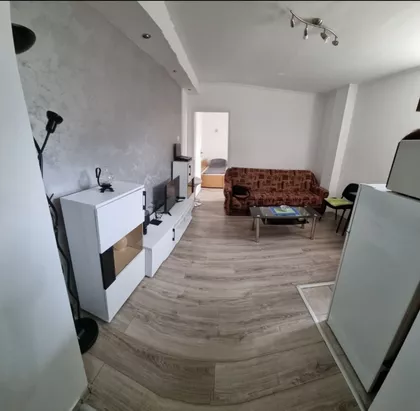 Slovačka | 4zida.rs