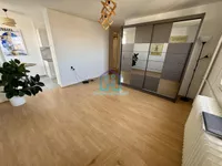 Liman 3, Liman, Gradske lokacije, Novi Sad | 4zida.rs | 4zida.rs