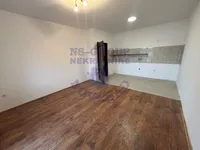 Adice, Gradske lokacije, Novi Sad | 4zida.rs