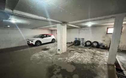 Vojislava Ilića | 4zida.rs