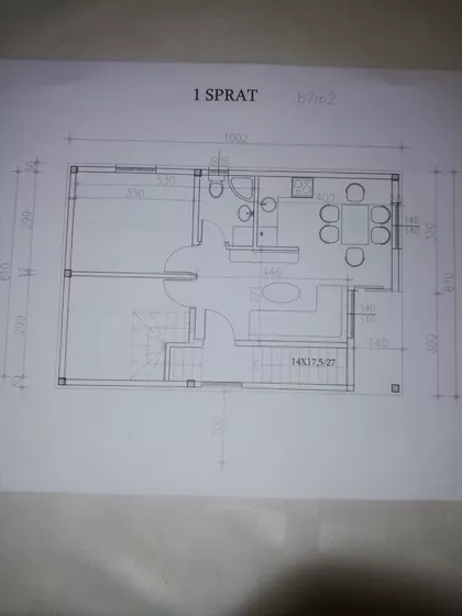 Stari Banovci | 4zida.rs