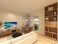 Grbavica, Gradske lokacije, Novi Sad | 4zida.rs
