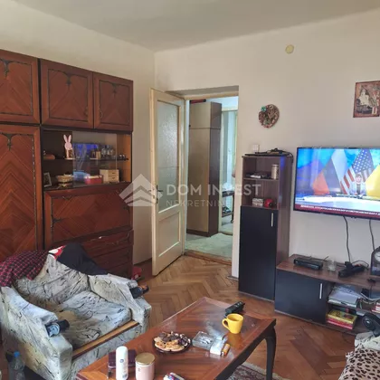 Vrtlarska | 4zida.rs