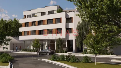 Petrovaradin | 4zida.rs