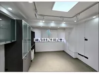 Blok 11c - Stari Merkator, Blok 11, Novi Beograd, Beograd | 4zida.rs