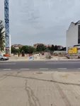 Petrovaradin, Gradske lokacije, Novi Sad | 4zida.rs | 4zida.rs