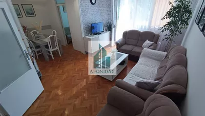 Bulevar Nemanjića | 4zida.rs