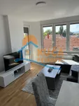 Centar, Medijana, Gradske lokacije, Niš | 4zida.rs | 4zida.rs