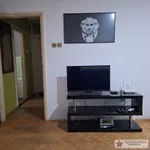 Beograd, Palilula opština, Borča | 4zida.rs | 4zida.rs