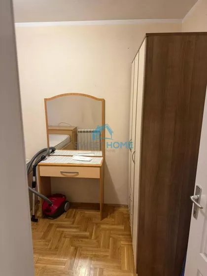 Maksima Gorkog | 4zida.rs