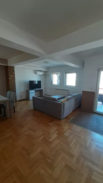 Ulcinjska | 4zida.rs