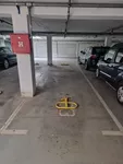 Parking | 4zida