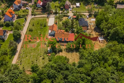 Sedmog jula | 4zida.rs