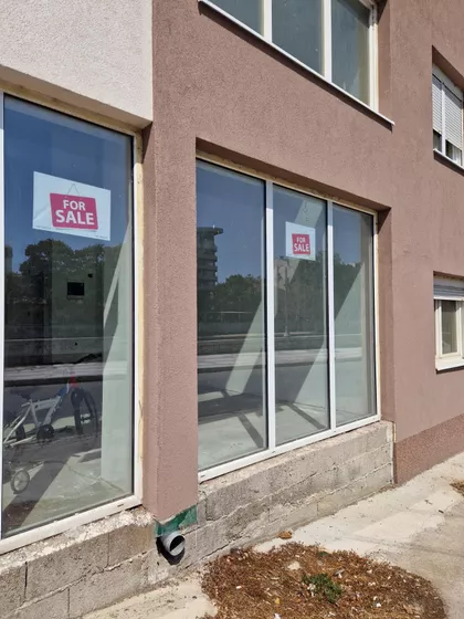 Centar | 4zida.rs